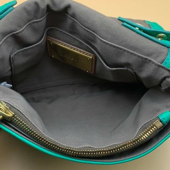 Handbag J.CREW - Picture 4 of 7